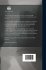 Outlines Of A Course Of Lectures On... - Bild 2
