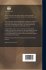 Whist: Its History And Practice - Bild 2