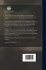 The Sinclair Handbook of Photography; a... - Bild 2