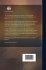 The Law of Ritualism, Examined in Its... - Bild 2