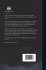 The Biographical History of Philosophy... - Bild 2