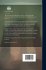 A History of Russia; Volume 1 - Bild 2