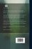 A Guide to the Identification of the... - Bild 2