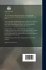 Specimens of Gothic Architecture;... - Bild 2