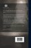 Lives of Eminent American Physicians... - Bild 2