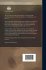 First Annual Report of Charles H.... - Bild 2