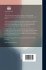 History of the Literature of the... - Bild 2