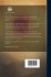 Religion Within the Boundary of Pure... - Bild 2