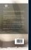 Elegant Extracts: Or, Useful and... - Bild 2