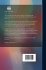 First Principles of Physics: Or Natural... - Bild 2