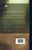 The Social Monster: A Paper On... - Bild 2