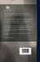 The Entire Works of the Rev. C. Simeon;... - Bild 2