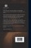 A History of the Protestant Reformation... - Bild 2
