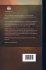 The Elements of Geology: Adapted to the... - Bild 2