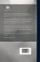 The Metaphysics of Ethics: Translated... - Bild 2