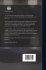 Encyclopedia of Business Law and Forms... - Bild 2