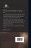 A Dictionary Of American And English... - Bild 2