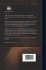 The History of the Popes: From the... - Bild 2