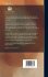 Works: Collected and Edited by James... - Bild 2