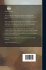 Fifty Select Poems of Marc-Antonio... - Bild 2