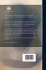 Applied Minor Tactics (Including Map... - Bild 2