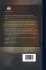 Horae Homileticae, Or Discourses Now... - Bild 2