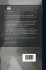 First Report and Proceedings, With... - Bild 2