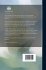 Shipowner's And Shipmaster's Directory... - Bild 2