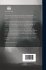 The Diary (1709-1727) of Edward Rud,... - Bild 2