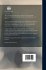 Domestic Architecture: A History of the... - Bild 2
