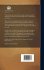 Of Anagrams: A Monograph Treating of... - Bild 2
