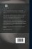 Catalogue of the Academy Series of... - Bild 2