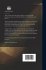 Selecta Rabbinico-philologica: Quae... - Bild 2