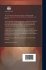 Pindar: The Nemean and Isthmian Odes:... - Bild 2