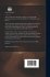 A Bibliography Of The Writings Of Henry... - Bild 2