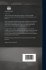 Text-book Of Light-line Shorthand: A... - Bild 2
