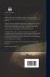 Memoirs of the Life and Writings of ...... - Bild 2