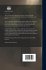 Studies in Practical Life Insurance; an... - Bild 2