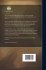 The Elements Of Navigation; Volume 2 - Bild 2