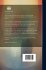 Diagrams Of Parliamentary Rules... - Bild 2
