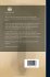The Electrical Catechism; 533 Plain... - Bild 2