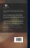 The Indian Evidence Act, No. I of 1872:... - Bild 2
