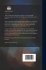A Method for the Identification of Pure... - Bild 2