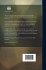 Zoonomia, Volume 2, part 2 - Bild 2