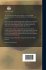 Essays On, I. Moral Sentiments: Ii.... - Bild 2