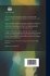 A Tabular Handbook of Auscultation and... - Bild 2