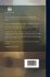 Historical Works: Published From The... - Bild 2