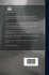 Lectures On the History of Rome From... - Bild 2