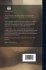 A Glossary of Words Pertaining to the... - Bild 2
