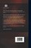 Pyrometry; the Papers and Discussion of... - Bild 2